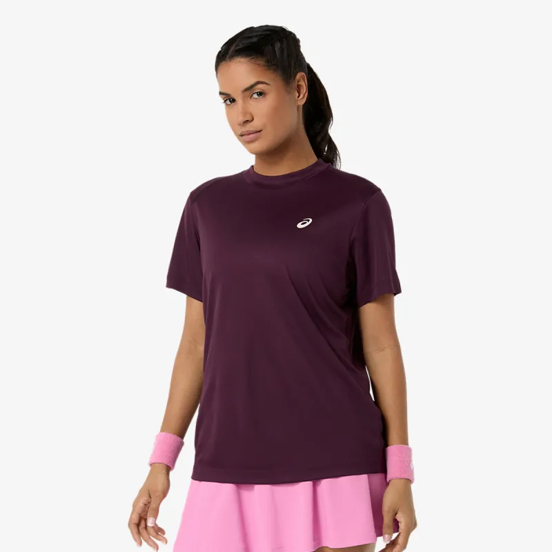 Asics COURT SS TOP 