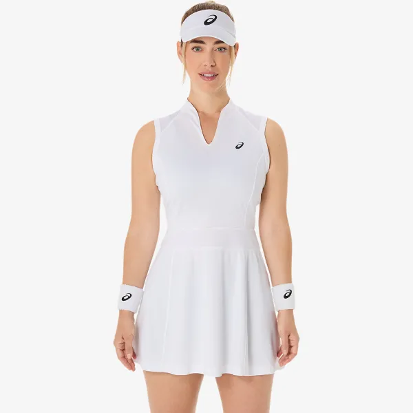 Asics COURT DRESS 