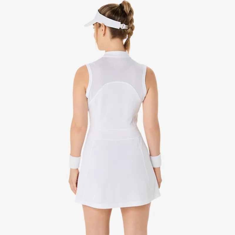 Asics COURT DRESS 
