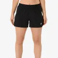 Asics COURT 2-N-1 SHORT 