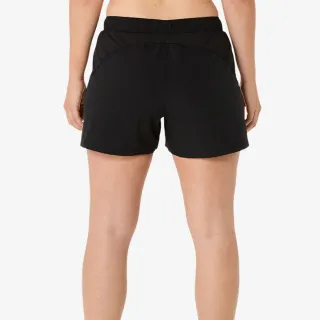 Asics COURT 2-N-1 SHORT 