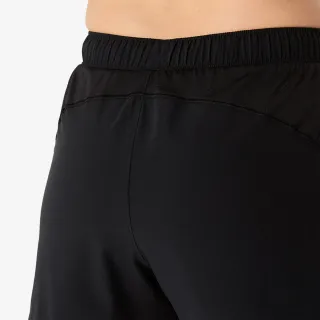 Asics COURT 2-N-1 SHORT 