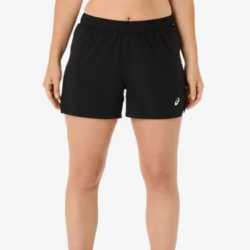 Asics COURT 2-N-1 SHORT 
