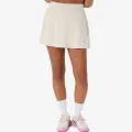Asics Padel Court 