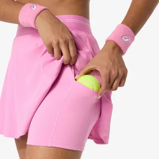 Asics GAME SKIRT 