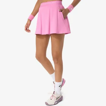 Asics GAME SKIRT 