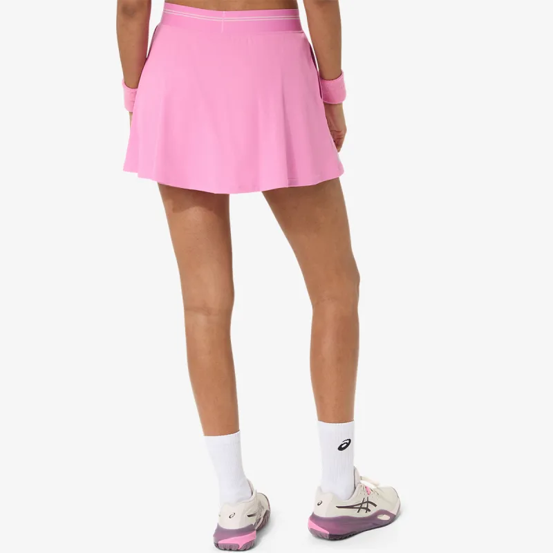Asics GAME SKIRT 