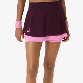 Asics MATCH MESH SKIRT 