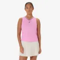 Asics PADEL COURT SLEEVELESS TOP 