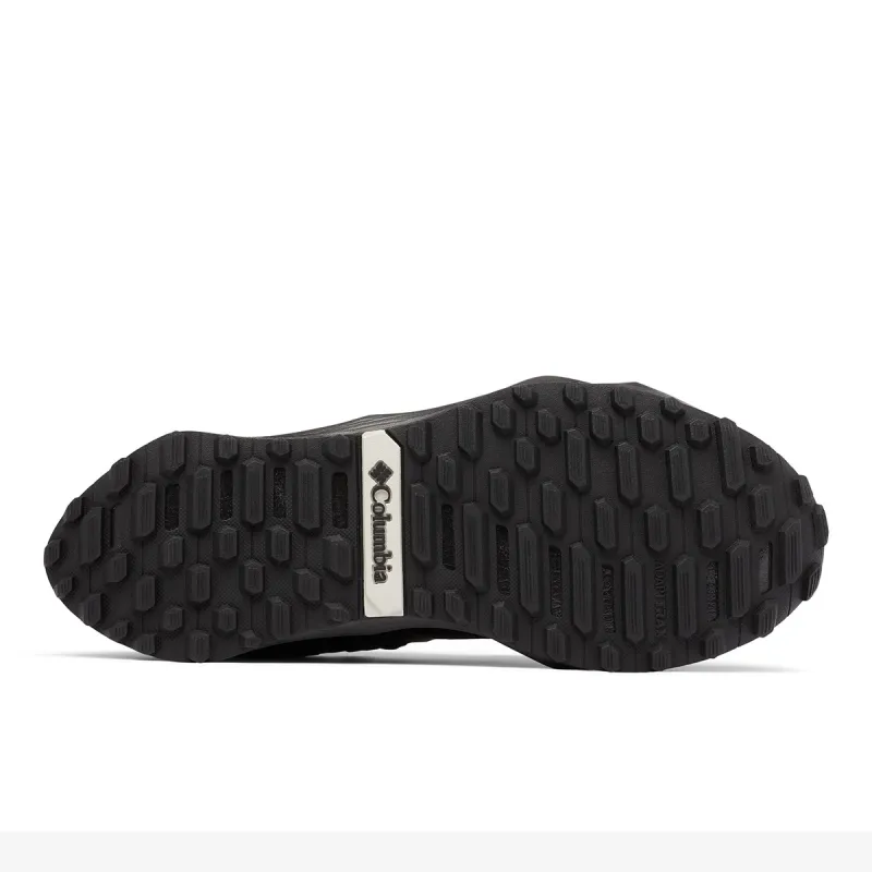 Columbia Facet™ 75 Alpha 