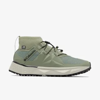 Columbia Facet™ 75 Alpha 