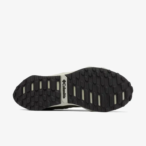 Columbia Facet™ 75 Alpha 