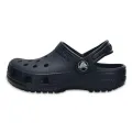 Crocs CLASSIC CLOG K 