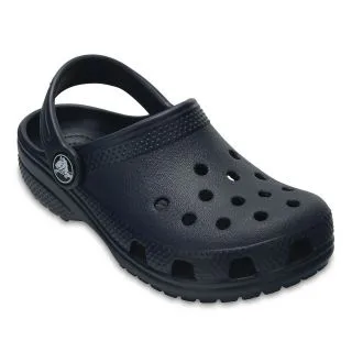 Crocs CLASSIC CLOG K 