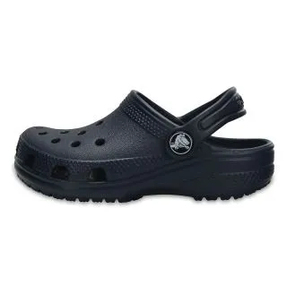 Crocs CLASSIC CLOG K 