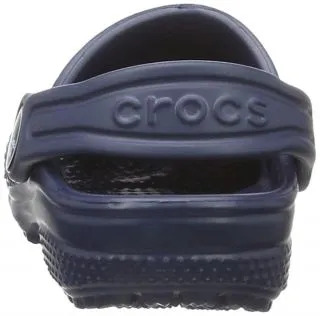 Crocs CLASSIC CLOG K 