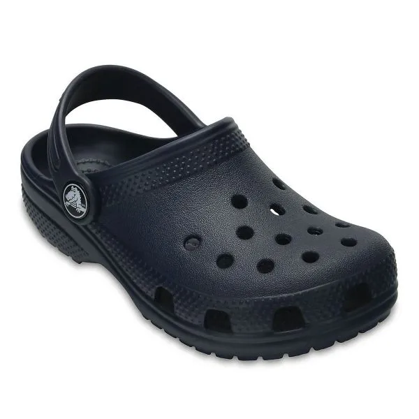 Crocs CLASSIC CLOG K 