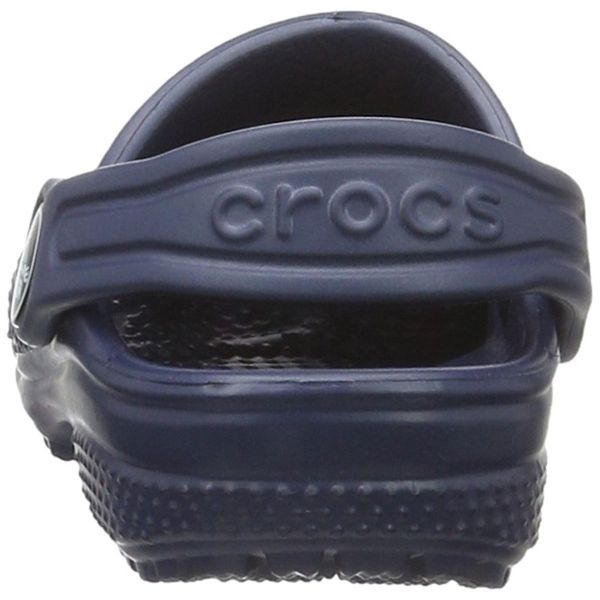 Crocs CLASSIC CLOG K 