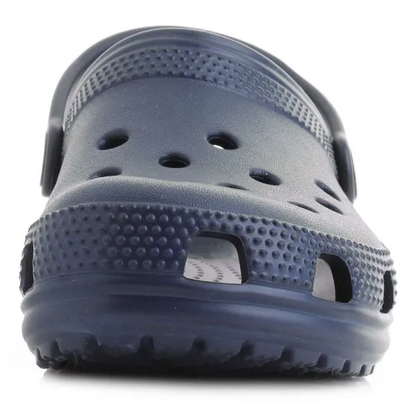 Crocs CLASSIC CLOG K 