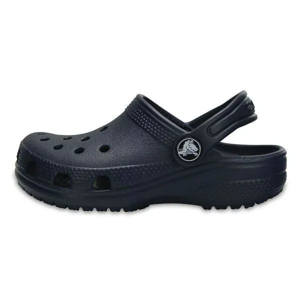 Crocs CLASSIC CLOG K 