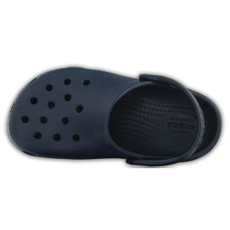 Crocs CLASSIC CLOG K 