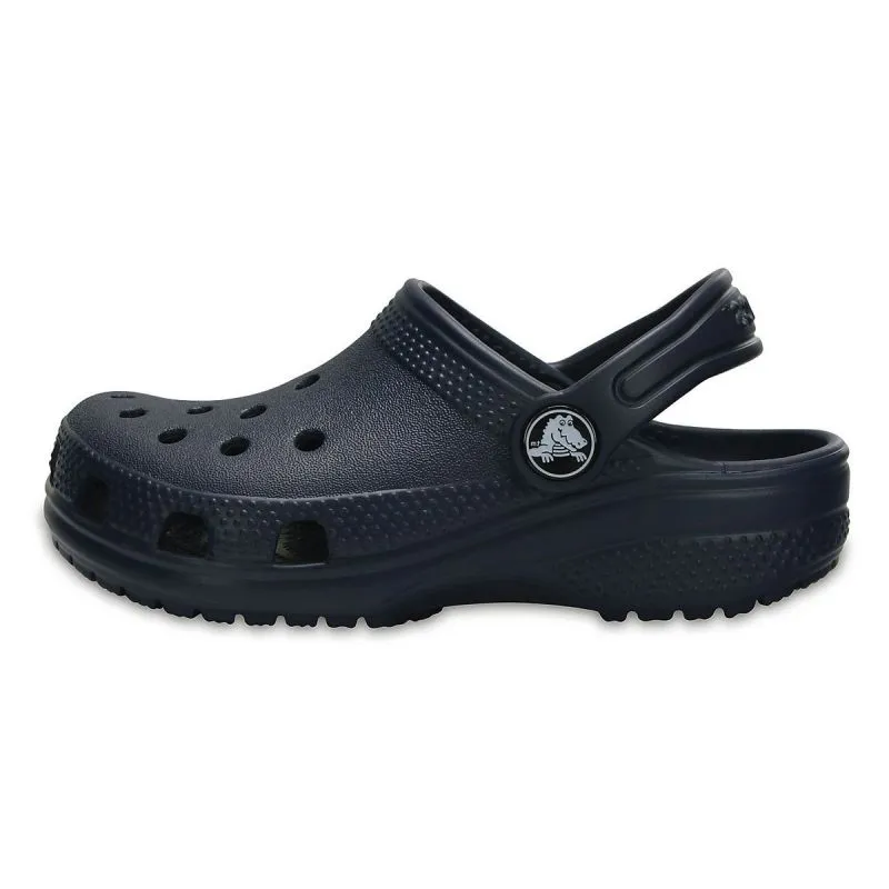 Crocs CLASSIC CLOG K 