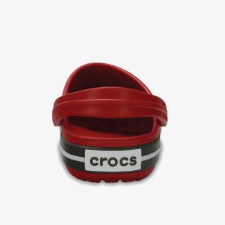 Crocs CROCS CROCBAND CLOG K 
