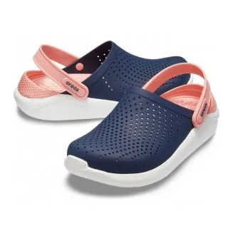 Crocs LiteRide™ Clog 