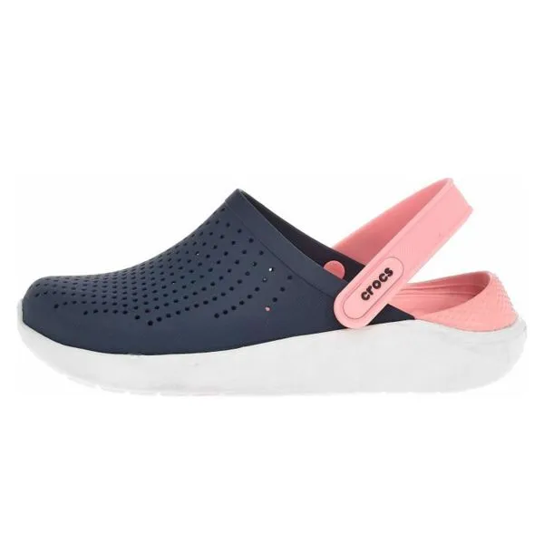 Crocs LiteRide™ Clog 