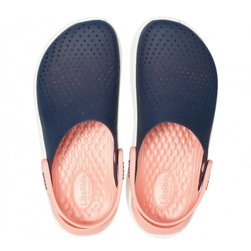 Crocs LiteRide™ Clog 