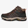 Skechers ARCH FIT DAWSON - RA 