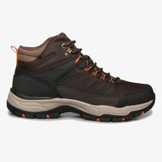 Skechers ARCH FIT DAWSON - RA 