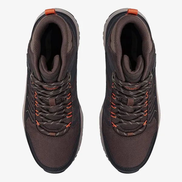 Skechers ARCH FIT DAWSON - RA 