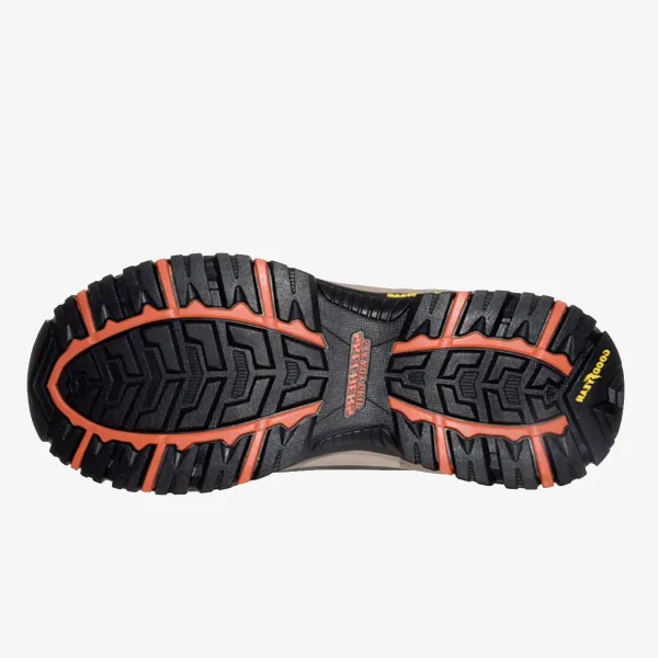 Skechers ARCH FIT DAWSON - RA 