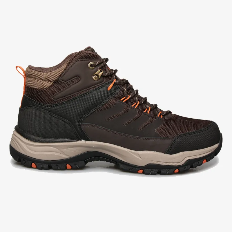 Skechers ARCH FIT DAWSON - RA 