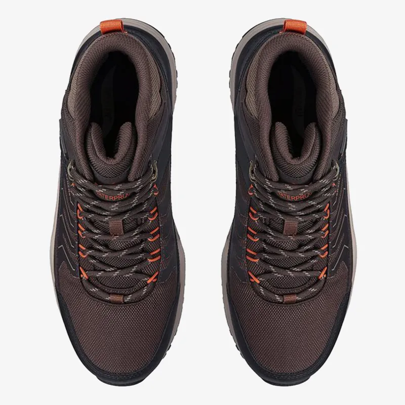 Skechers ARCH FIT DAWSON - RA 