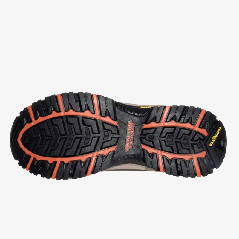 Skechers ARCH FIT DAWSON - RA 