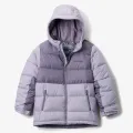 Columbia U Pike Lake II Hdd Jacke-Lavender Pearl, 