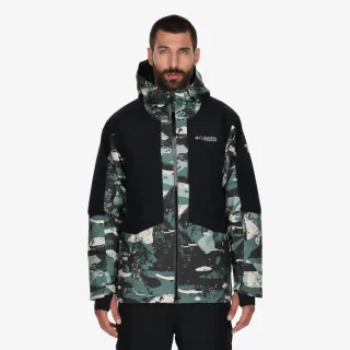 Columbia Highland Summit™ 