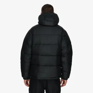 Columbia Pike Lake™ II 