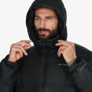 Columbia Pike Lake™ II 