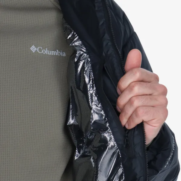 Columbia Pike Lake™ II 