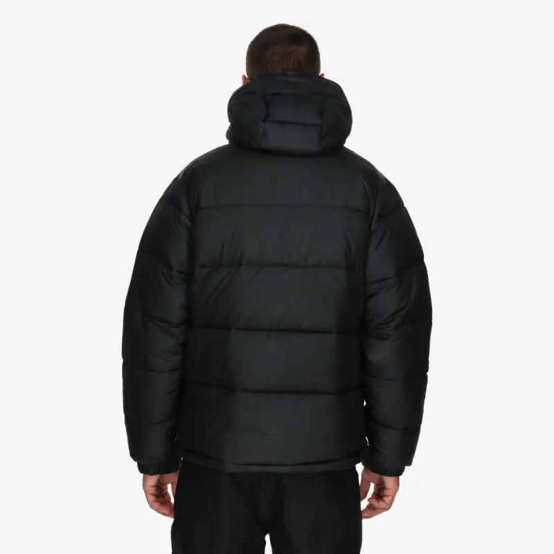 Columbia Pike Lake™ II 