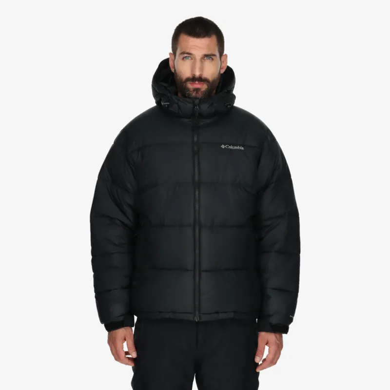 Columbia Pike Lake™ II 