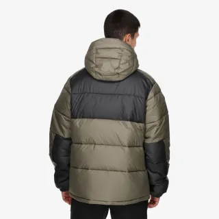 Columbia Pike Lake™ II 