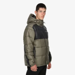 Columbia Pike Lake™ II 