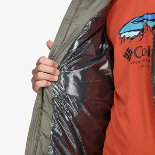 Columbia Pike Lake™ II 