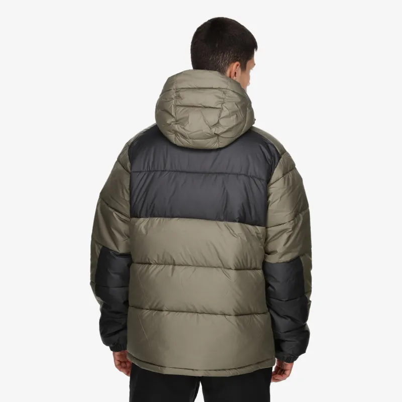 Columbia Pike Lake™ II 