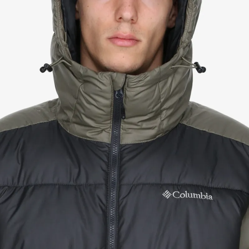 Columbia Pike Lake™ II 