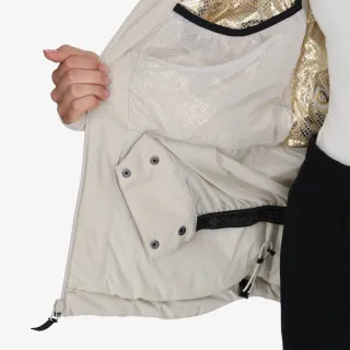 Columbia Highland Summit™ 